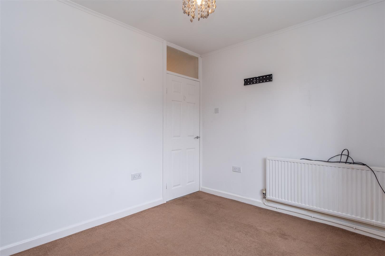 Fell Close, Bamber Bridge, Preston